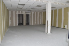 Dpt Deux Sèvres (79), à vendre AIRVAULT Local commercial 