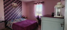 House for sale, 6 rooms, BRION PRES THOUET (79)