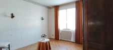 Maison à vendre 6 pièces quartier tranquille de Niort (79)