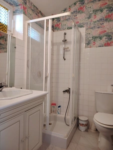 Maison à vendre 8 pièces ASSAIS LES JUMEAUX (79)