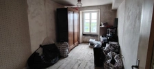 Maison à vendre 10 pièces SAINT GENEROUX (79)