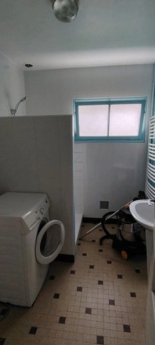 Maison à vendre 4 pièces SAINT JOUIN DE MARNES (79)