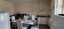 Maison à vendre 4 pièces AIRVAULT (79)