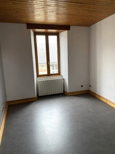 Dpt Deux Sèvres (79), à vendre AIRVAULT maison P7 de 154 m² - Terrain de 565,00 m² 