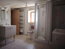 Maison à vendre 9 pièces IRAIS (79)