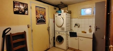 Maison à vendre 6 pièces BESSINES (79)