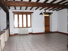 Dpt Deux Sèvres (79), à vendre AIRVAULT maison P7 de 154 m² - Terrain de 565,00 m² 