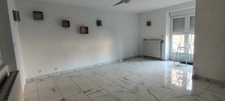 Maison à vendre 6 pièces SAINT JOUIN DE MARNES (79)