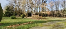 Maison à vendre 8 pièces ASSAIS LES JUMEAUX (79)