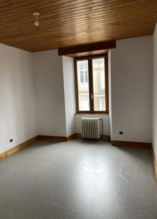 Dpt Deux Sèvres (79), à vendre AIRVAULT maison P7 de 154 m² - Terrain de 565,00 m² 