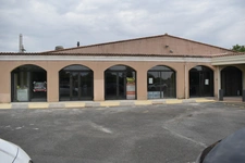 Local/bureau à vendre AIRVAULT (79)
