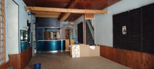 Localcommercial/ habitation à vendre AIRVAULT (79)