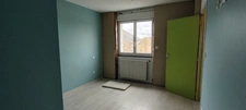 Maison à vendre 6 pièces SAINT JOUIN DE MARNES (79)