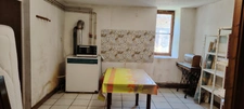 Maison à vendre 6 pièces MARNES (79)