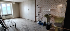 Maison à vendre 10 pièces SAINT GENEROUX (79)