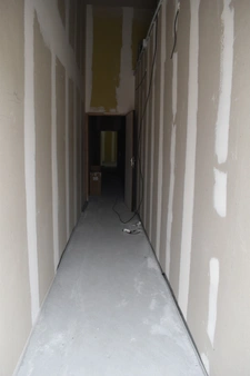 A vendre AIRVAULT Local commercial 