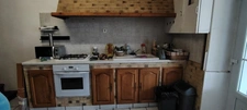 Maison à vendre 10 pièces SAINT GENEROUX (79)