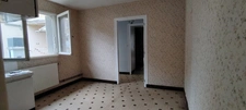 Maison à vendre 4 pièces SAINT JOUIN DE MARNES (79)