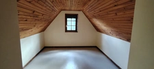 Maison à vendre 8 pièces ASSAIS LES JUMEAUX (79)
