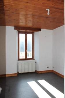 Dpt Deux Sèvres (79), à vendre AIRVAULT maison P7 de 154 m² - Terrain de 565,00 m² 
