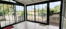 Maison à vendre 6 pièces AIRVAULT (79)