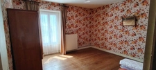 Ferme à vendre 7 pièces  Villeneuve ASSAIS LES JUMEAUX (79)