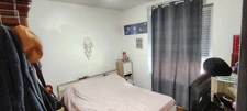 ensemble immobilier de deux maisons SAINTE RADEGONDE (79)