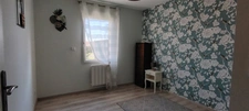 House for sale, 6 rooms, BRION PRES THOUET (79)