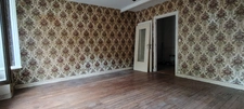 Maison à vendre 4 pièces SAINT JOUIN DE MARNES (79)