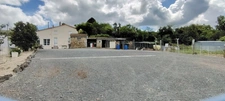 Maison à vendre 5 pièces SAINT LOUP LAMAIRE (79)