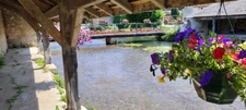 Maison à vendre 6 pièces MARNES (79)