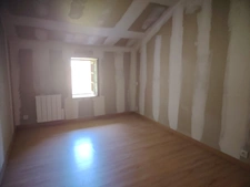 Maison à vendre 9 pièces IRAIS (79)
