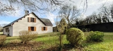 Maison à vendre 8 pièces ASSAIS LES JUMEAUX (79)