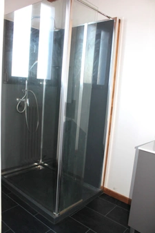 Dpt Deux Sèvres (79), à vendre AIRVAULT maison P7 de 154 m² - Terrain de 565,00 m² 