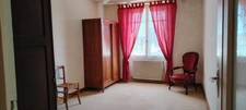 Maison à vendre 6 pièces MARNES (79)
