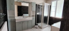 Maison à vendre 6 pièces AIRVAULT (79)
