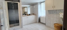 Maison à vendre 5 pièces SAINT LOUP LAMAIRE (79)