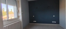 Maison à vendre 6 pièces SAINT JOUIN DE MARNES (79)