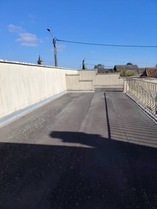 Maison à vendre 8 pièces ASSAIS LES JUMEAUX (79)