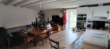 Maison à vendre 2 pièces SAINT JOUIN DE MARNES (79)