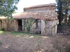 Maison à vendre 9 pièces IRAIS (79)