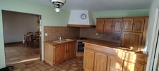 Maison à vendre 8 pièces ASSAIS LES JUMEAUX (79)