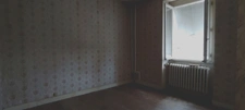 Maison à vendre 4 pièces SAINT JOUIN DE MARNES (79)