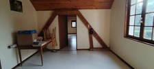 Maison à vendre 8 pièces ASSAIS LES JUMEAUX (79)