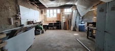 Maison à vendre 6 pièces SAINT JOUIN DE MARNES (79)