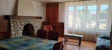 Maison à vendre 6 pièces MARNES (79)