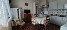 Maison à vendre 6 pièces quartier tranquille de Niort (79)