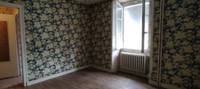 Maison à vendre 4 pièces SAINT JOUIN DE MARNES (79)