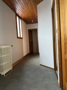 Dpt Deux Sèvres (79), à vendre AIRVAULT maison P7 de 154 m² - Terrain de 565,00 m² 