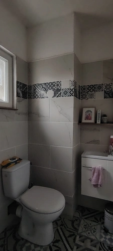 Maison à vendre 10 pièces SAINT GENEROUX (79)